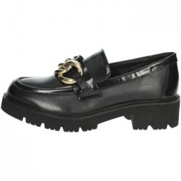 MocassinsCinziaSoftIV17509-NS