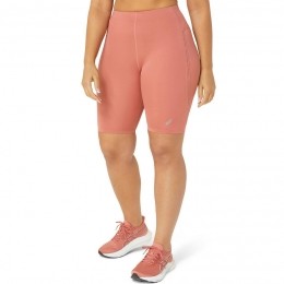 ASICSRaceSprinterTightDames