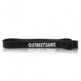 OneArmPullUpPack-ResistanceFitnessBandsStreetGains
