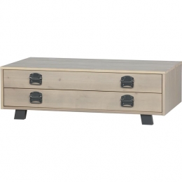 WOOODDerbySalontafel-Grenen-Smoke-35x110x62