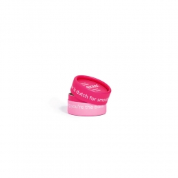 2xTheLekkerCompanyLippenbalsemFramboosCitroen8gr