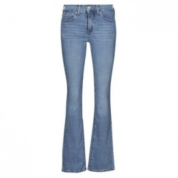 BootcutJeansLevis315SHAPINGBOOT