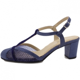 InstappersGasymar1213