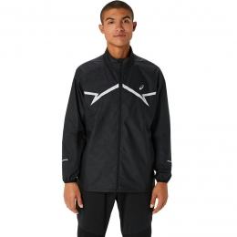 ASICSLite-ShowJacketHeren