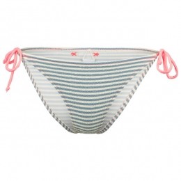 BananaMoon-WomensLenkaMonostripe-Bikinibroekjemaat32grijs