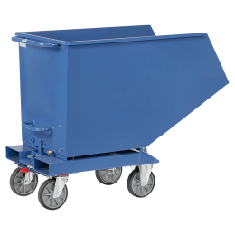 Afvalbakstortgoed-450literinhoud-1072x1374x73cm-VAF-102