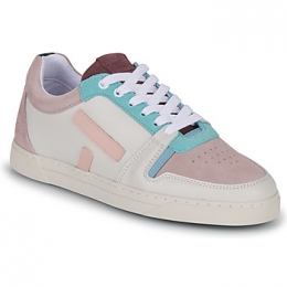 LageSneakersOTASANSAHO