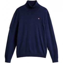 SweaterNapapijri-