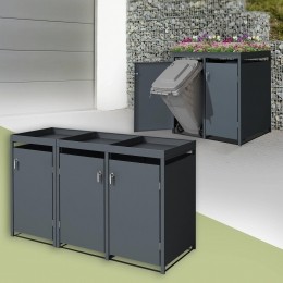 AfvalbakkenhouderRudyML-Design