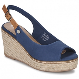 SandalenRefresh170730