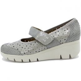 BallerinasGasymar1756