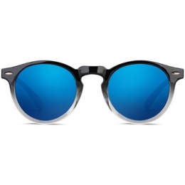 ZonnebrilSmooderDOGMA