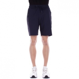 KorteBroekCncCostumeNationalNMS41025BE9901