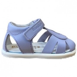 SandalenBlanditosBlanditosdeCrosGOTALila