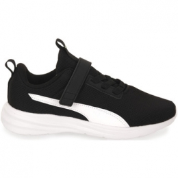SportschoenenPuma01RICKIERUNNER
