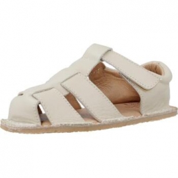 SandalenFraileraJUGUETON