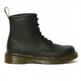 DrMartens-Kids1460SoftyT-Hogeschoenenmaat25zwart