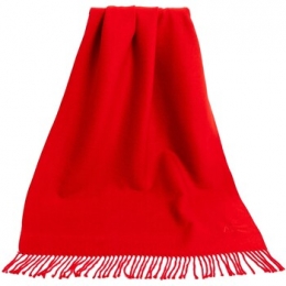 SjaalAlbertoCabaleRodekasjmiersjaalRecto-Verso