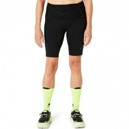 ASICSFujiTrailSprinterDames