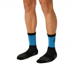 ASICSLite-ShowRunCrewSocksUnisex