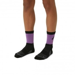 ASICSLite-ShowRunCrewSocksUnisex