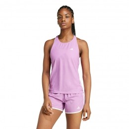 adidasOwnTheRunSingletDames