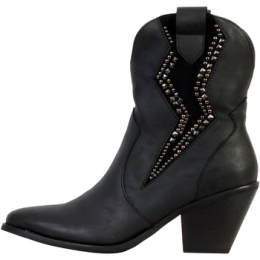 EnkellaarzenSuperMode272389