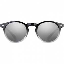 ZonnebrilSmooderDOGMA