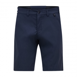 PeakPerformanceMensPlayerShorts