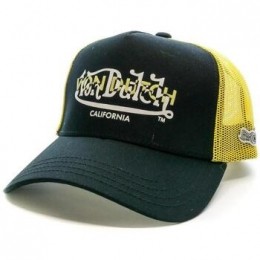 PetVonDutch-