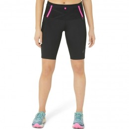 ASICSFujiTrailSprinterDames