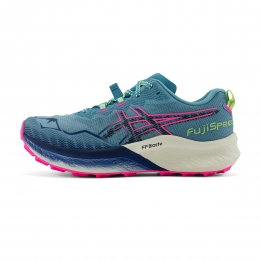 ASICSFujiSpeed2Dames