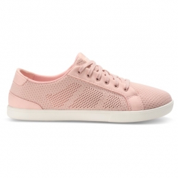 XeroShoes-WomensDillon-Barefootschoenenmaat105pink