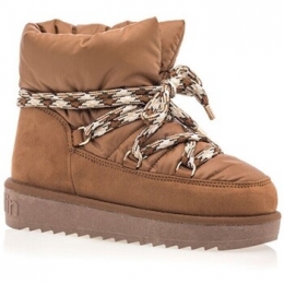 LaarzenDFranklinBOOTSNordicNovaLowBomb