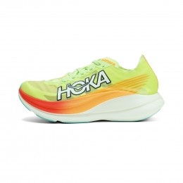 HOKARocketX2Unisex