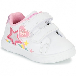 LageSneakersBEPPI2210160-BRANCO