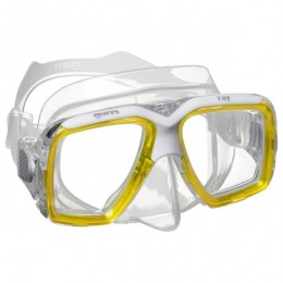 Mares-Ray-Duikbrilgeelclear