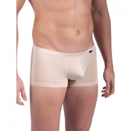 BoxersOlafBenzShortyPEARL2300