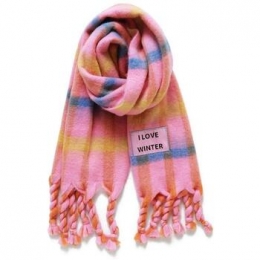 SjaalVerbToDoILOVEWINTER