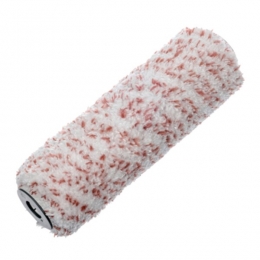 AnzaPROMaxiWistexMuurverfrollerVoorGroveOndergrond-25cm