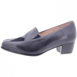 MocassinsGasymar5110