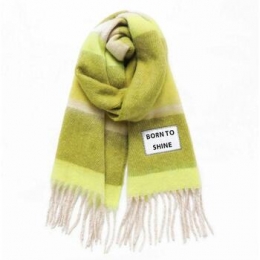 SjaalVerbToDoBORNTOSHINE