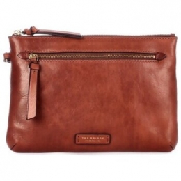 HandtasjeTheBridge09571501