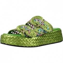SandalenPonsQuintanaMAUI