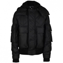 WindjackBalmain-