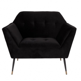DutchboneKateFauteuilLoveseat