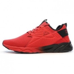 LageSneakersKappa-