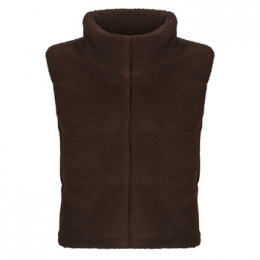 DonsjasOnlyONLSANDRATEDDY