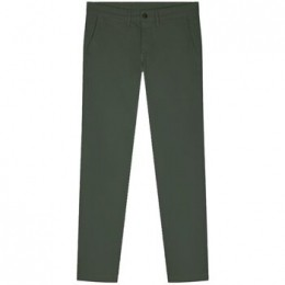 BroekEdenParkH24BAS0C0002