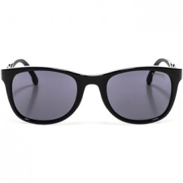 ZonnebrilCarrera8054S-003